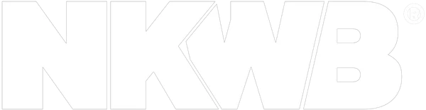 NKWB