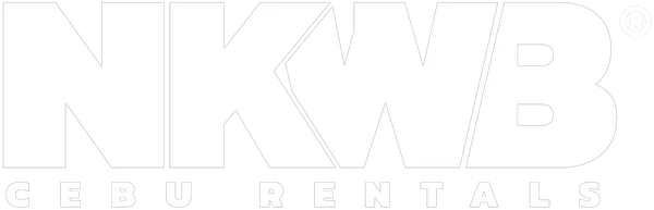 NKWB